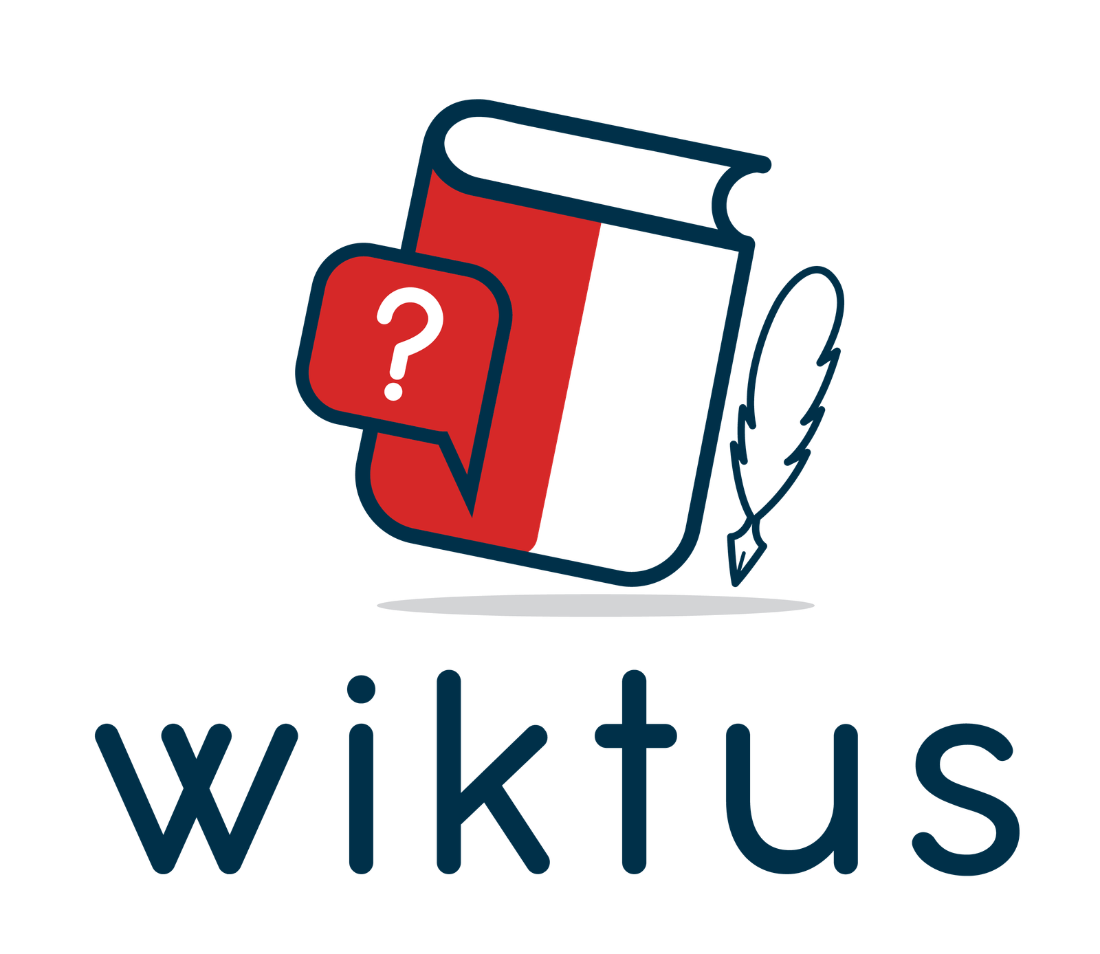 Wiktus